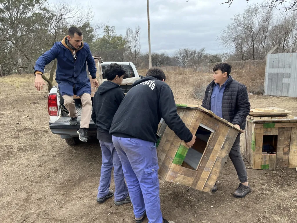 epet araa 8 (FILEminimizer)