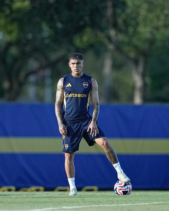 boca2
