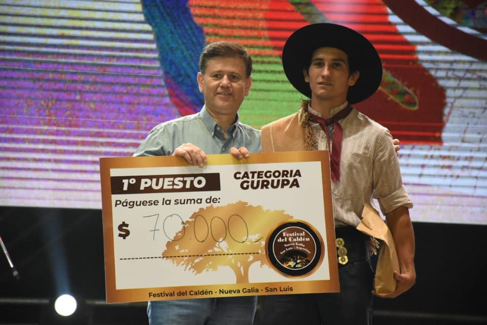 88185976_2620593694839577_7376546501985566720_n