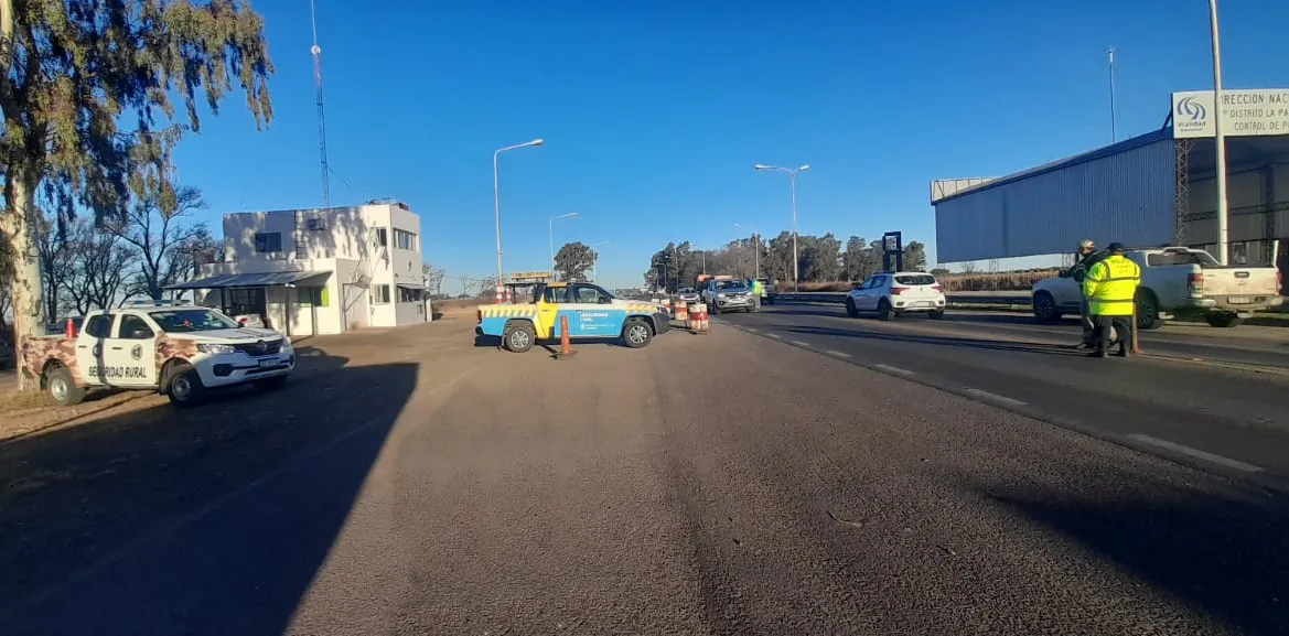 31f3deb3-4892-4d82-98be-9a5a59850992