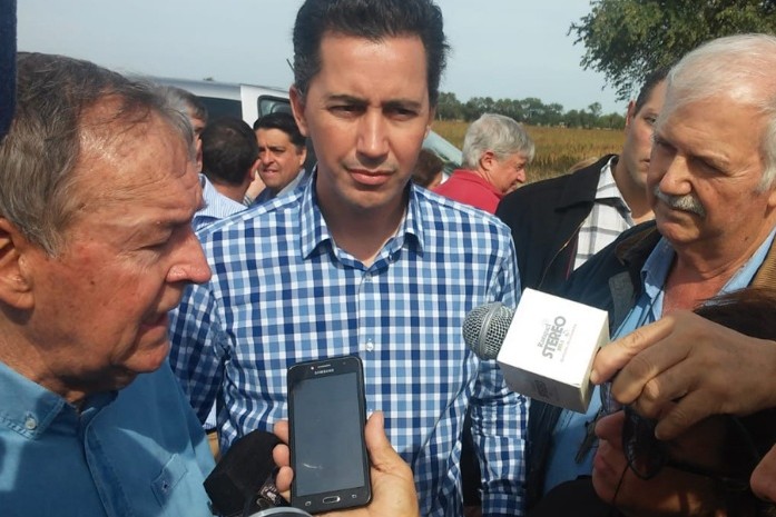 BuchardoSchiaretti111.jpg_57698320