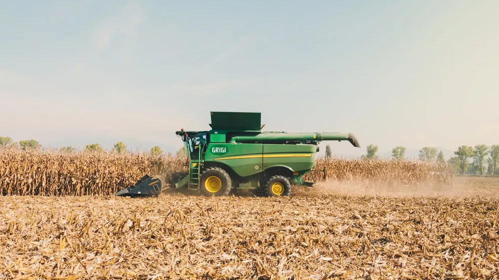 maquinas-agricolas-def