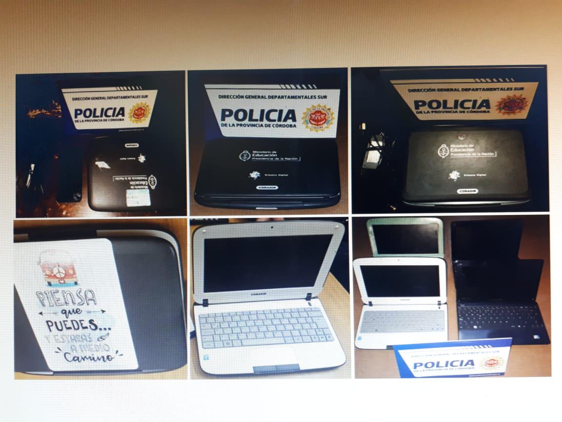 compu 2