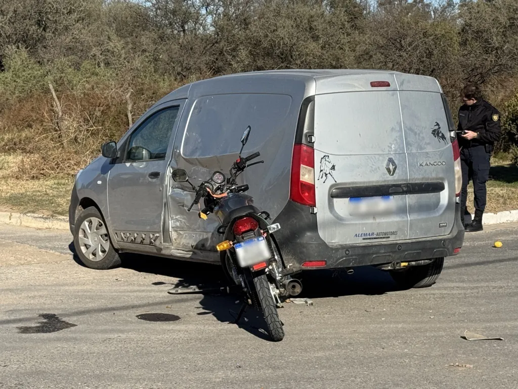 choque viglianco moto 6 FILE