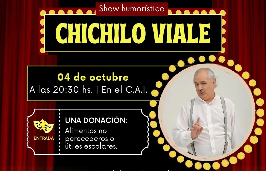 chichilo