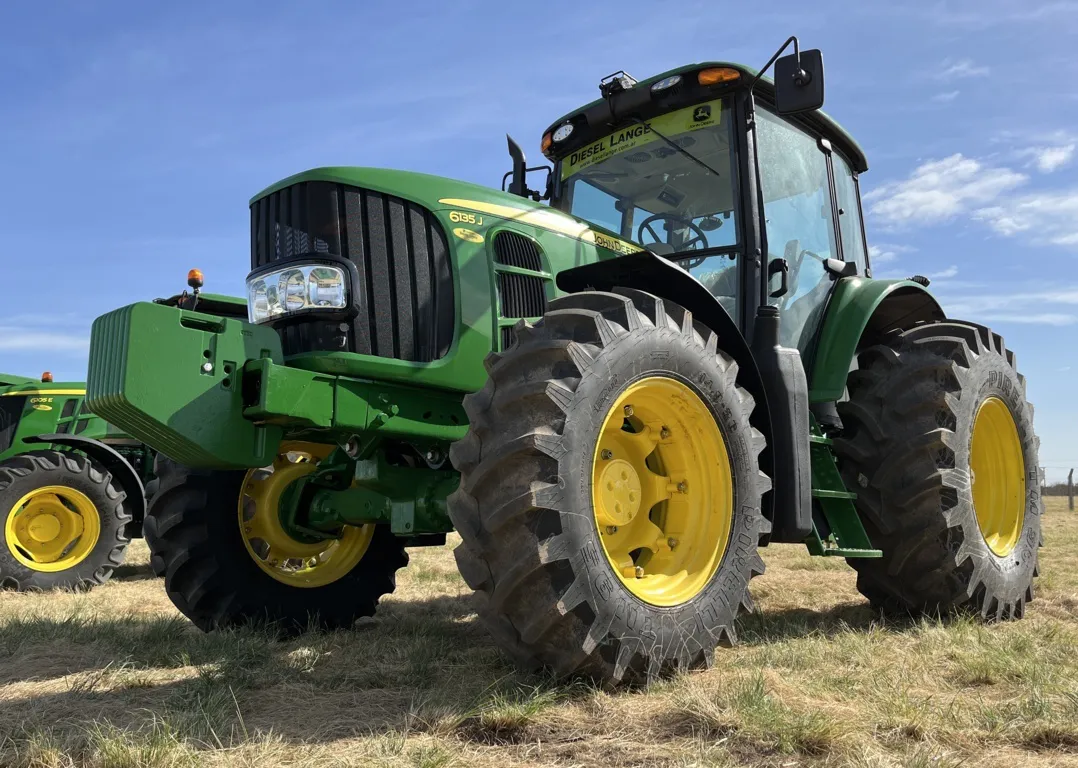 john deere lange 6 (FILEminimizer)