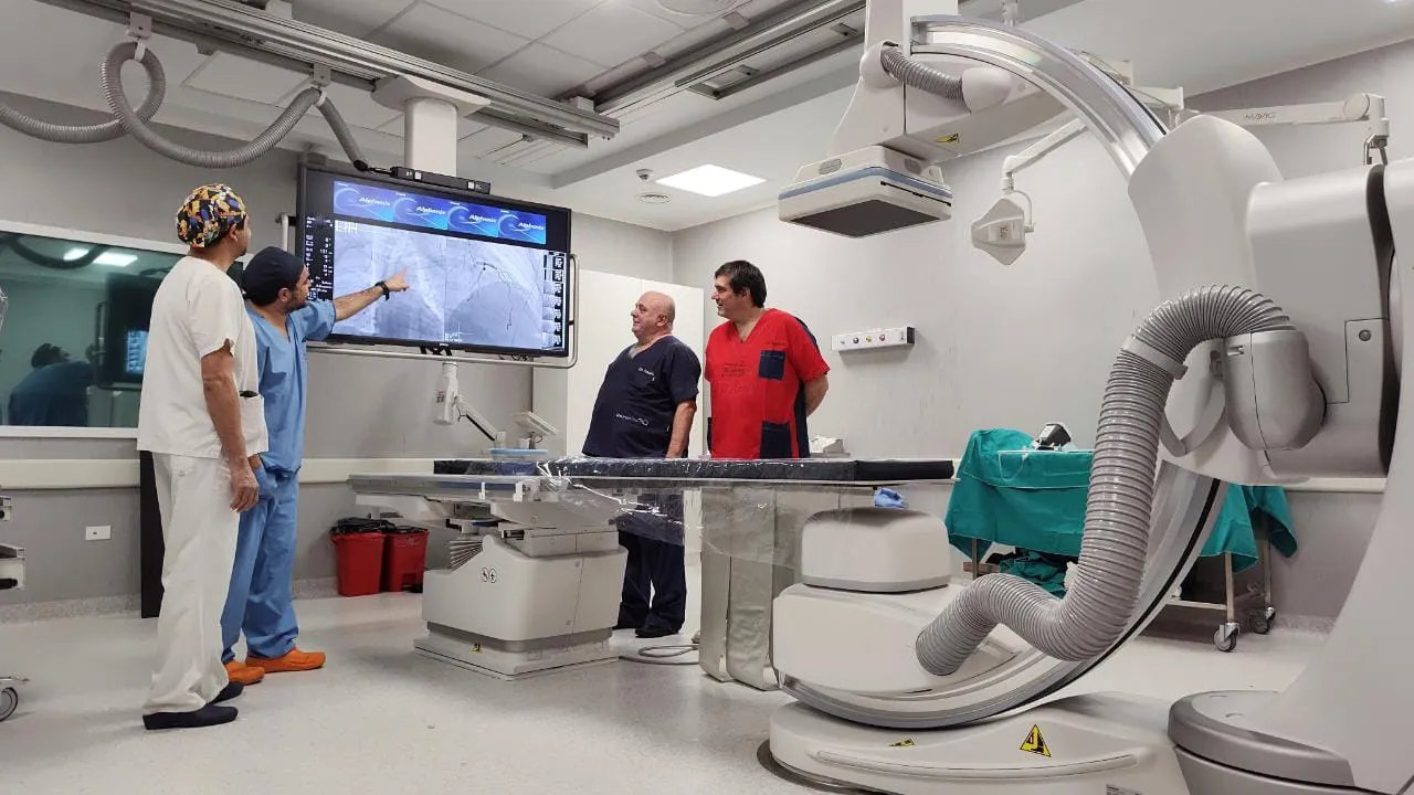 122879_whatsapp-image-2023-08-16-at-16.46.04