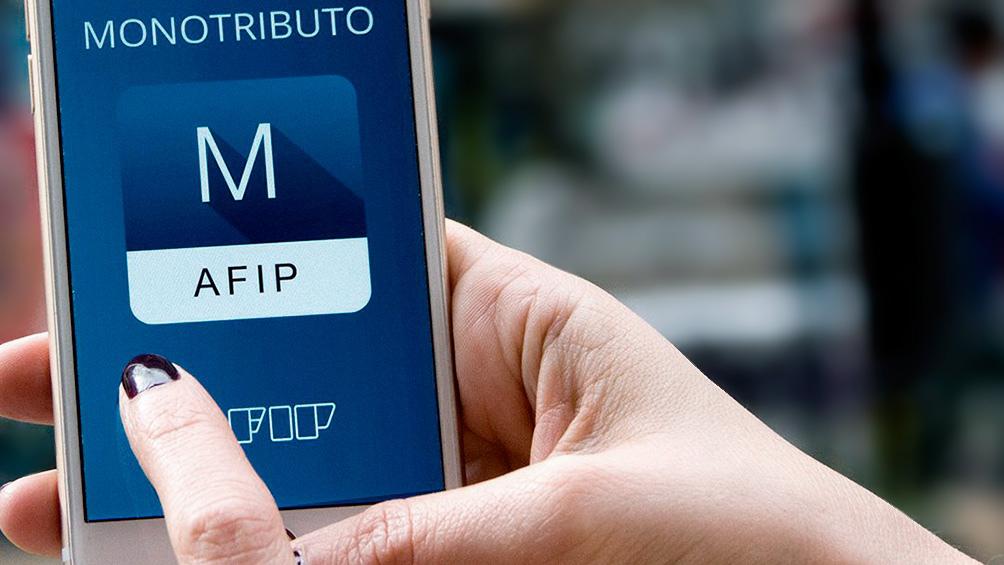 AFIP