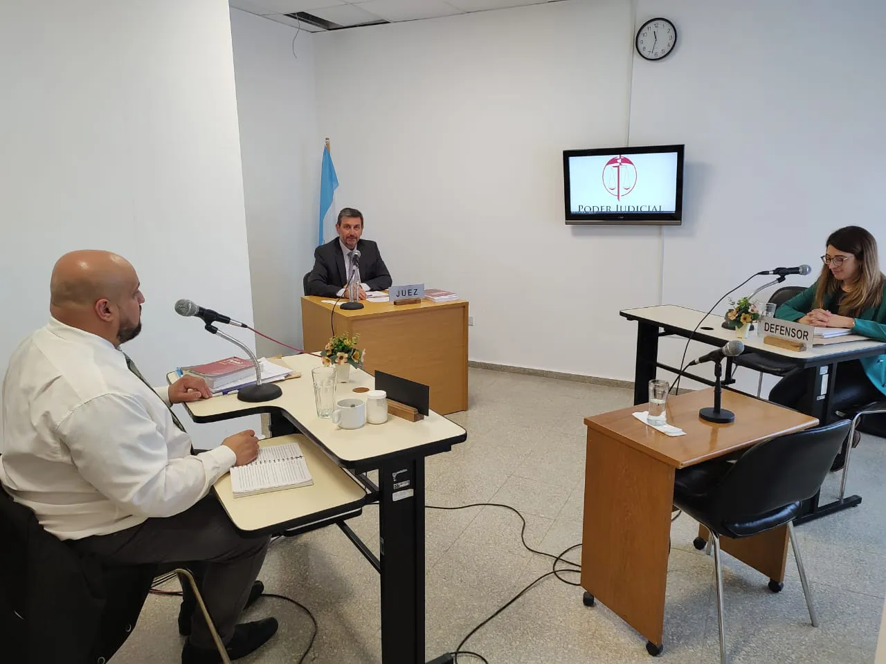 9c06920b-7acc-488c-badb-82a3a1c050c1