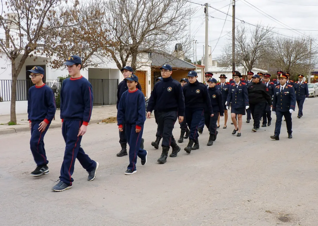 bomberos 2024 3 (FILEminimizer)