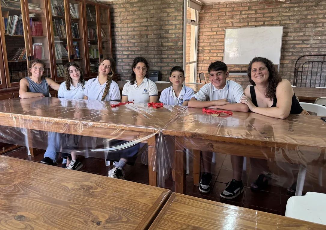 ipsf infomatrix 2024 equipos FILE