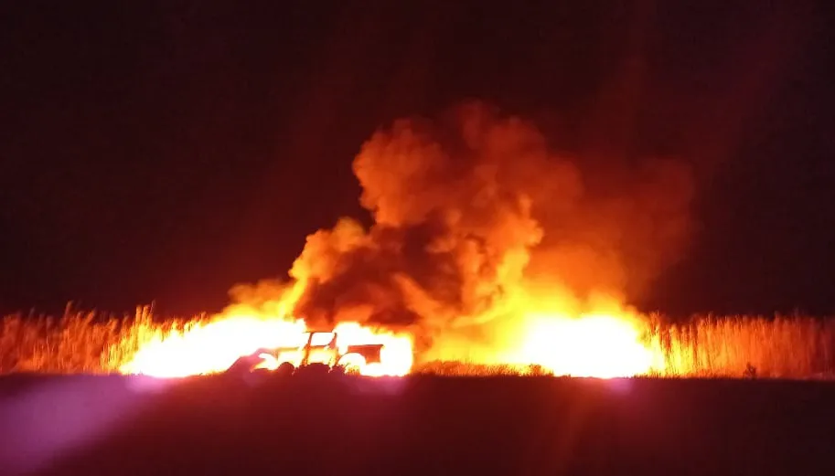 camioneta fuego 1