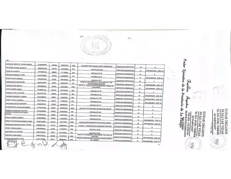 Decreto 329_page-0016c