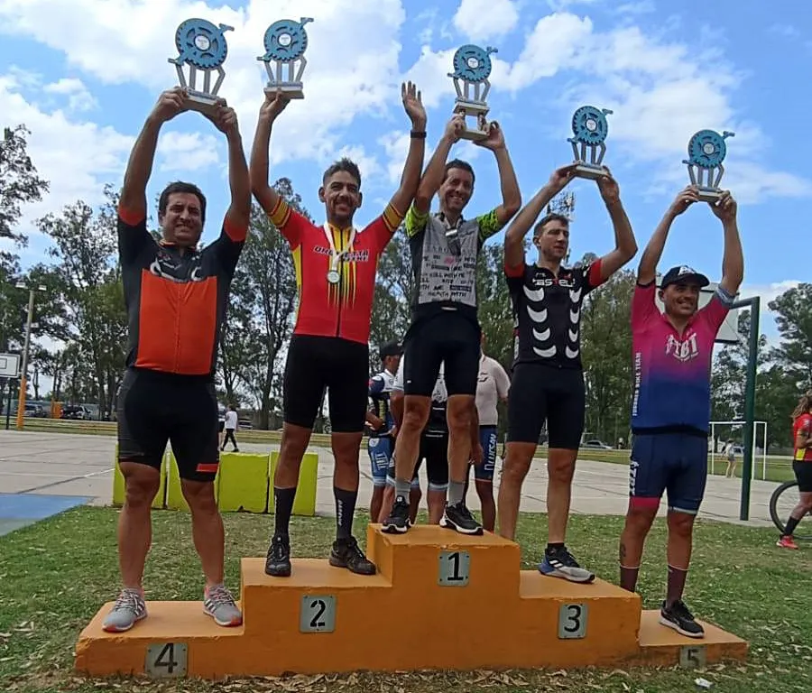 466110564_10234683144915763_7349455664985848143_n