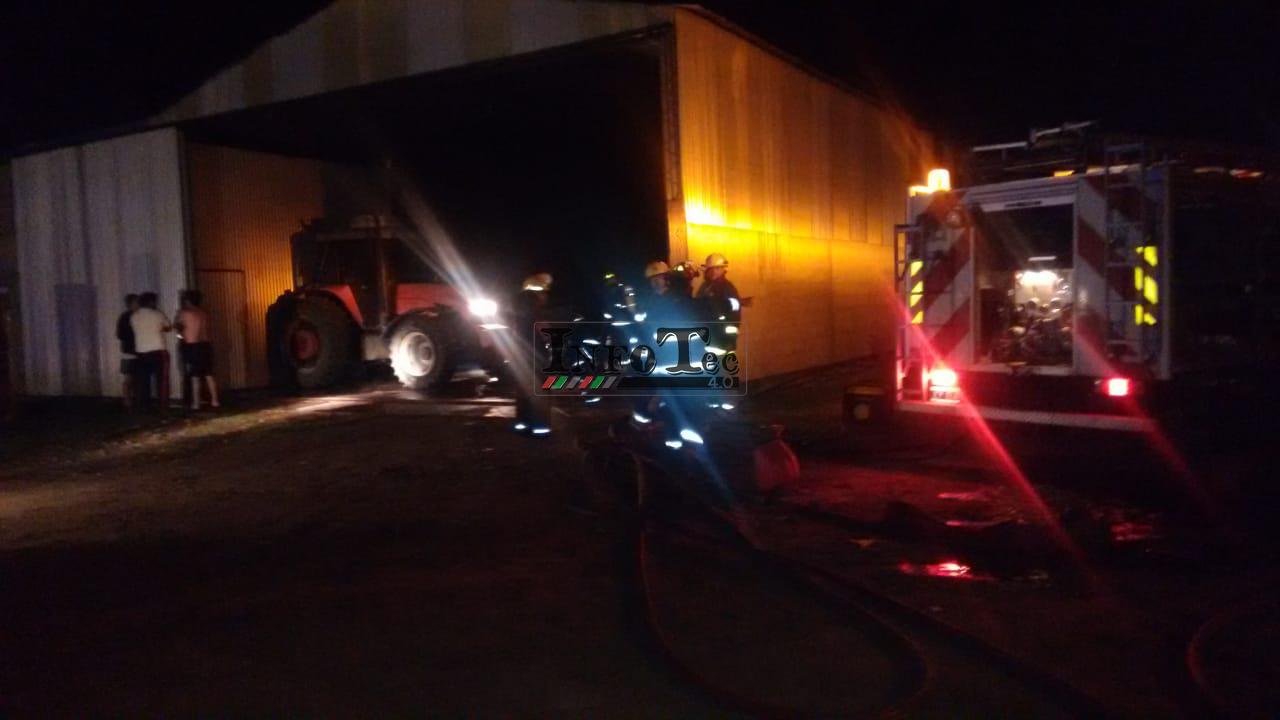 7577eef1-6df3-427a-ba00-19be3de0251e