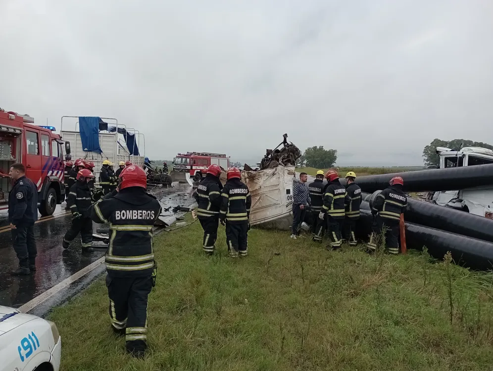 25778_img_20240312_172506337_mfnr