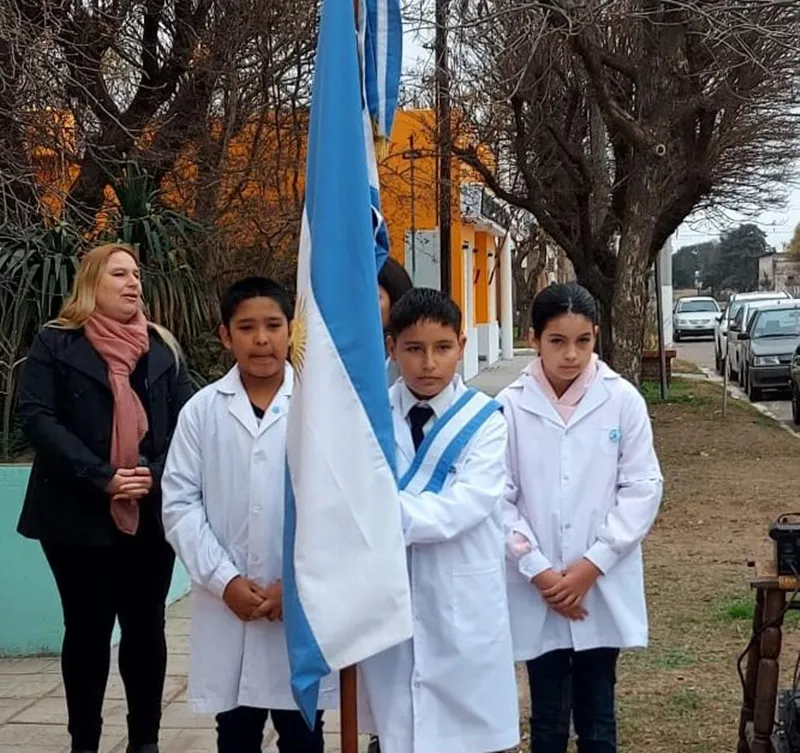 cb0ac56d-d983-4e63-a2ab-5c969471a4b4