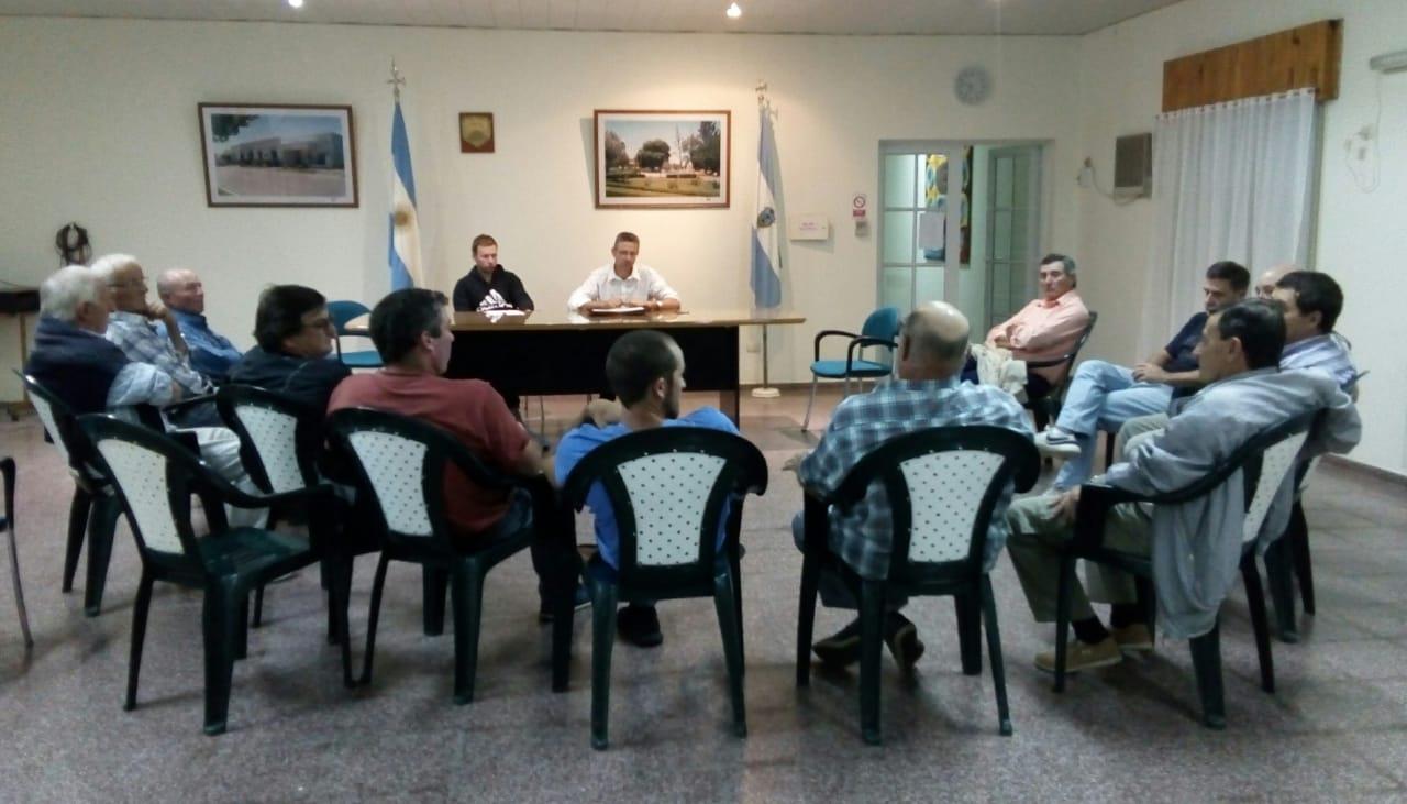 IMG-20200312-WA0232