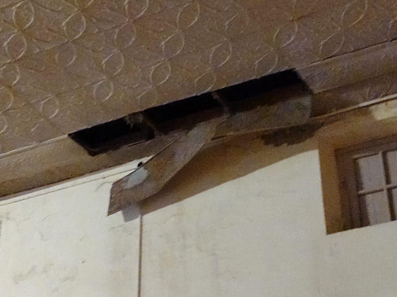 IMG-20210211-WA0082