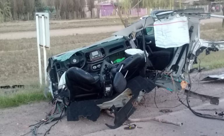 choque25mayo2019-1-768x467