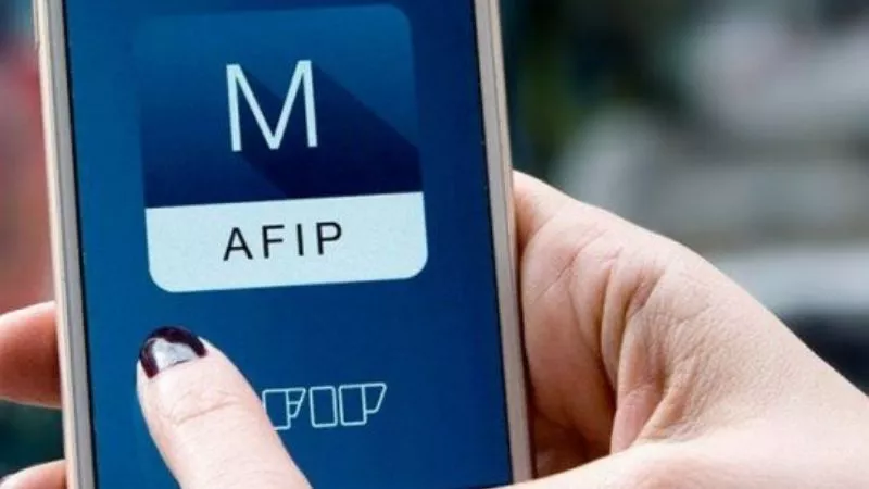 f800x450-148192_199638_5050