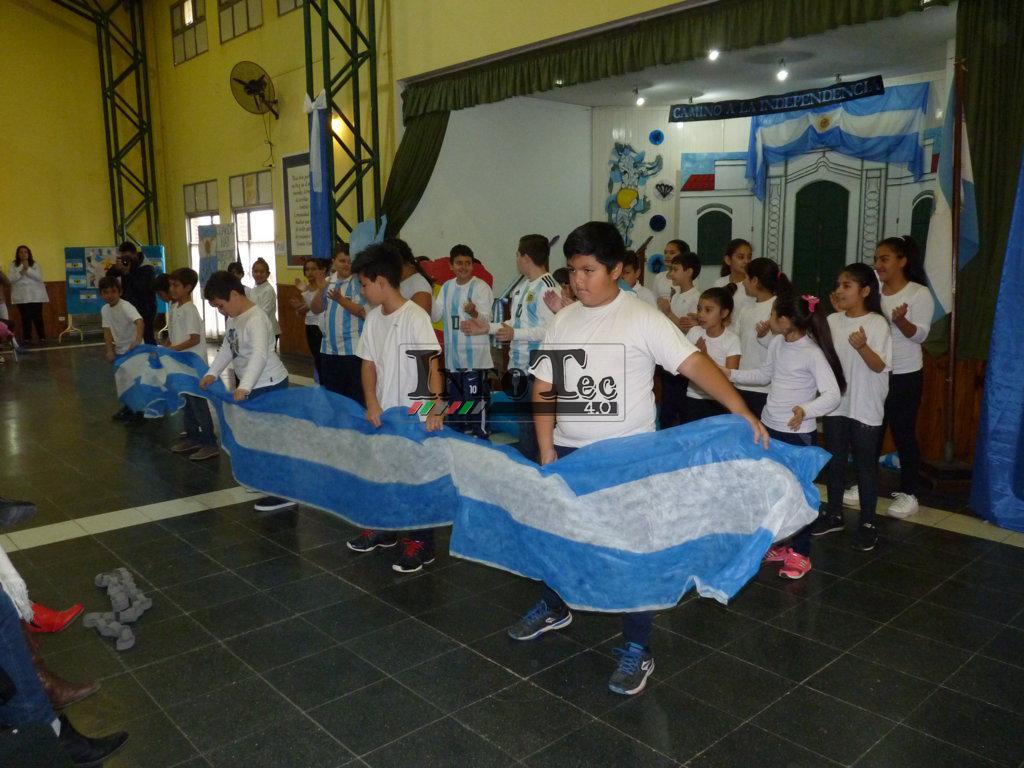 P1220799 (FILEminimizer)