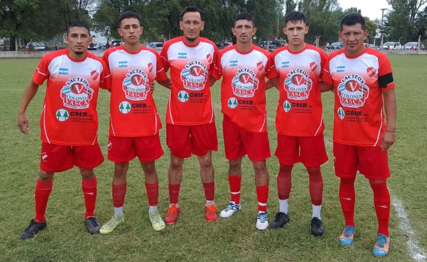 Los Gutierrez