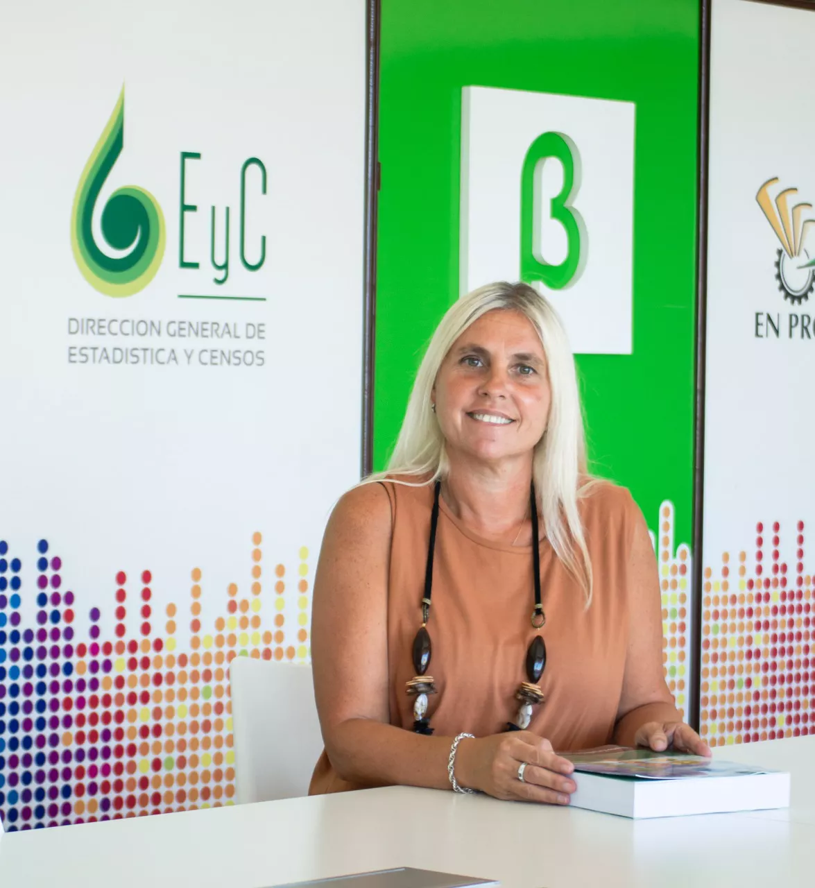 228966_img-20220126-wa0029