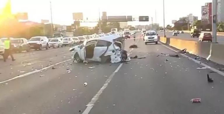 63f380d6f1d77CHOQUEMULTIPLE(PANAMERICANA)MUERTE
