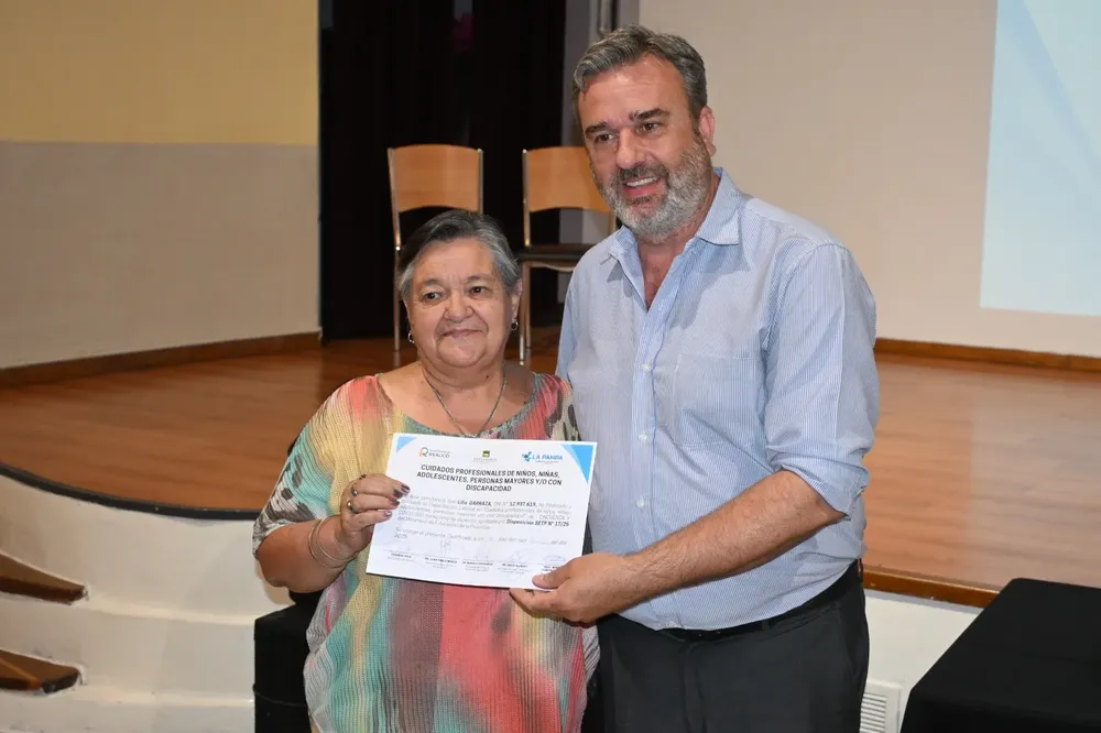 01dd79ee-826e-4ab5-9e4b-a42a028a3bef