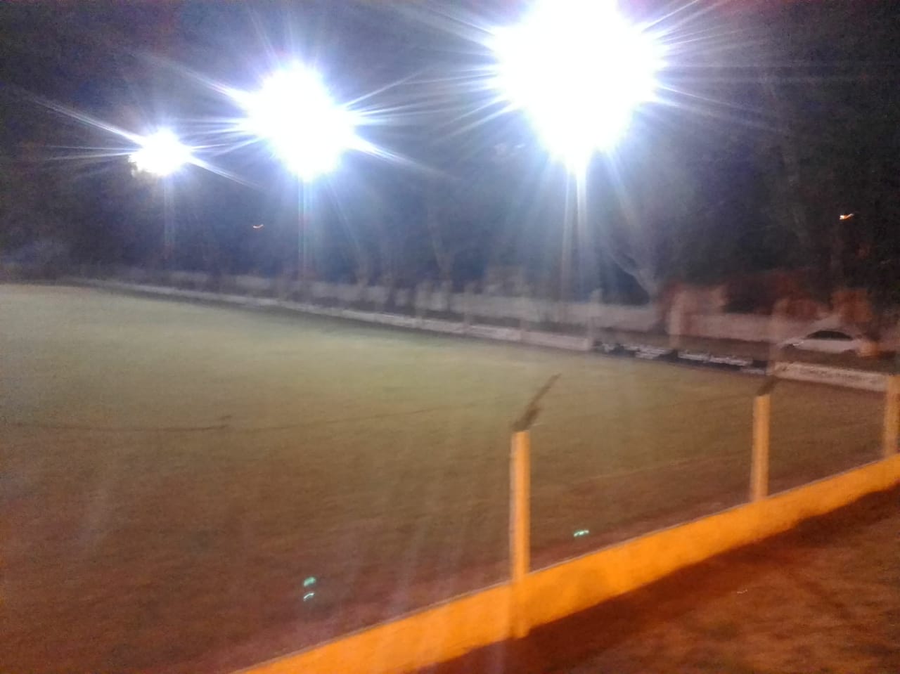 2719ed5a-20ef-48ca-9c50-4512768e389c