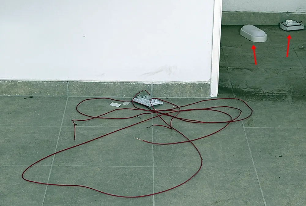 vivienda ipav robos y daños 7C