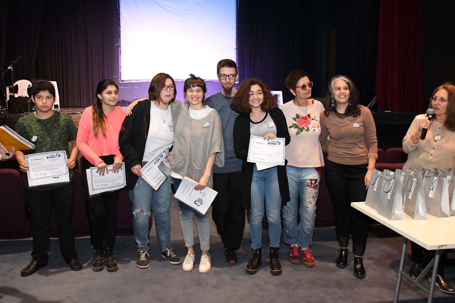 JUEGOS-CULTURALES-EVITA-2018-1