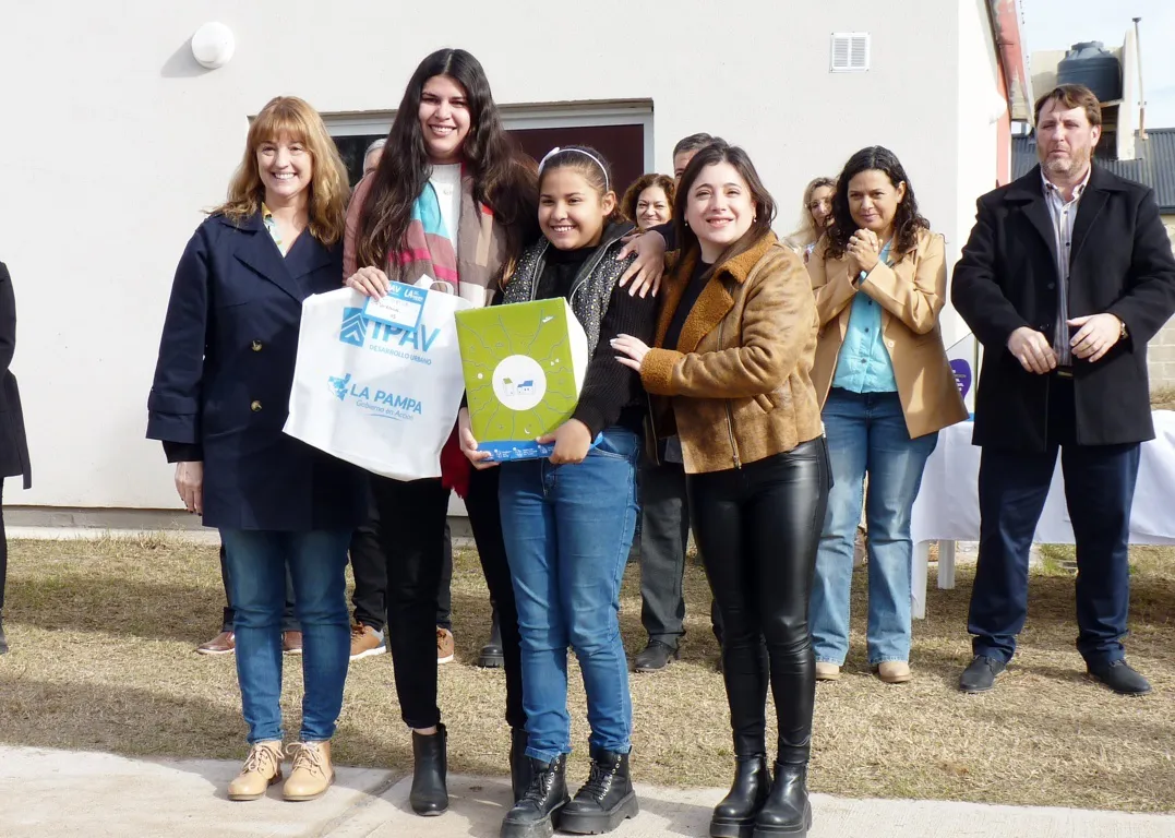 viviendas luiggi 5 15 (FILEminimizer)