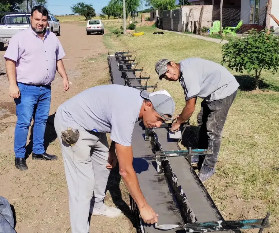 646608_492269_whatsapp-image-2023-12-15-at-18.12.54--3-