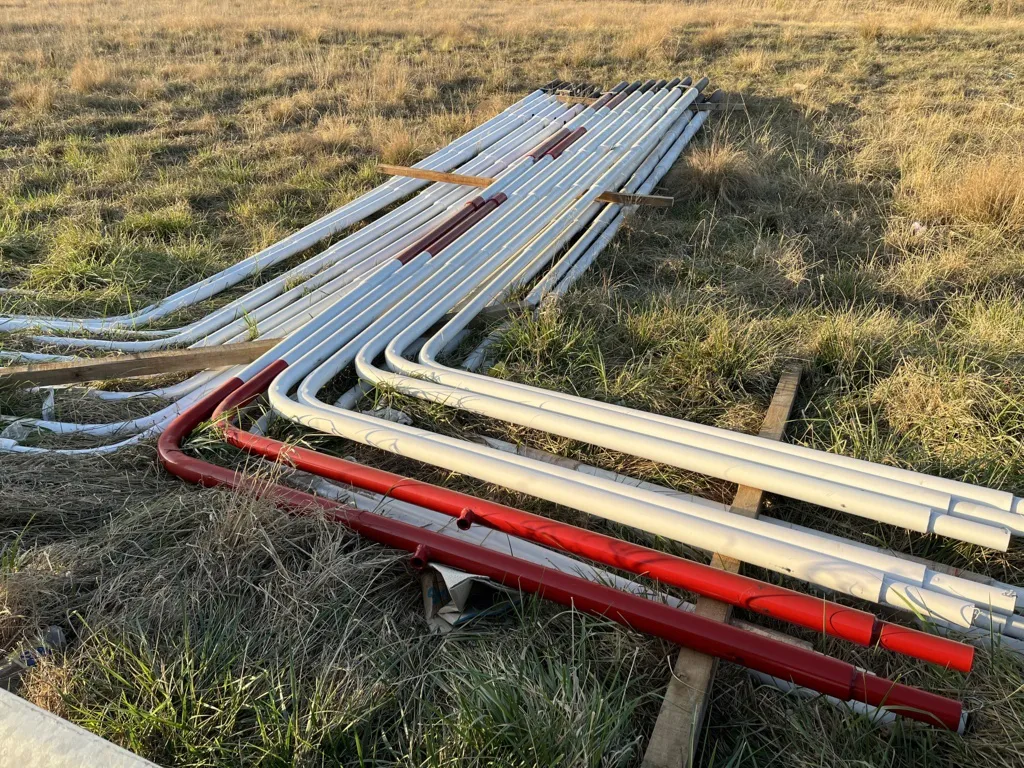 ILUMINACION CRUCE 188 Y 101 3 (FILEminimizer)