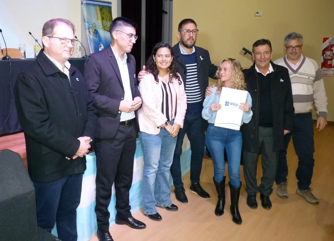 terrenos caldenia carpetas 19 (FILEminimizer)