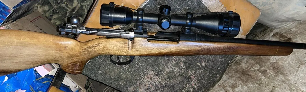 9d81b067-b16a-4c57-8ae1-aeafe668770c