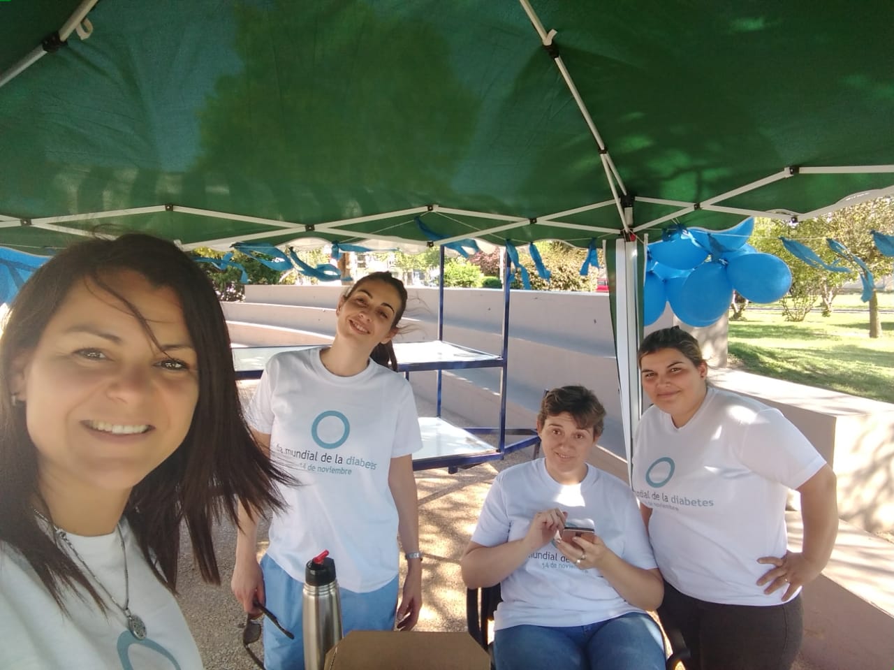 a1b3f904-4ab0-46a2-ad4e-22e1b82f8c98