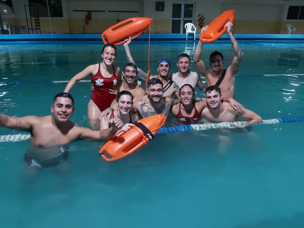 152305_img-20230515-wa0062