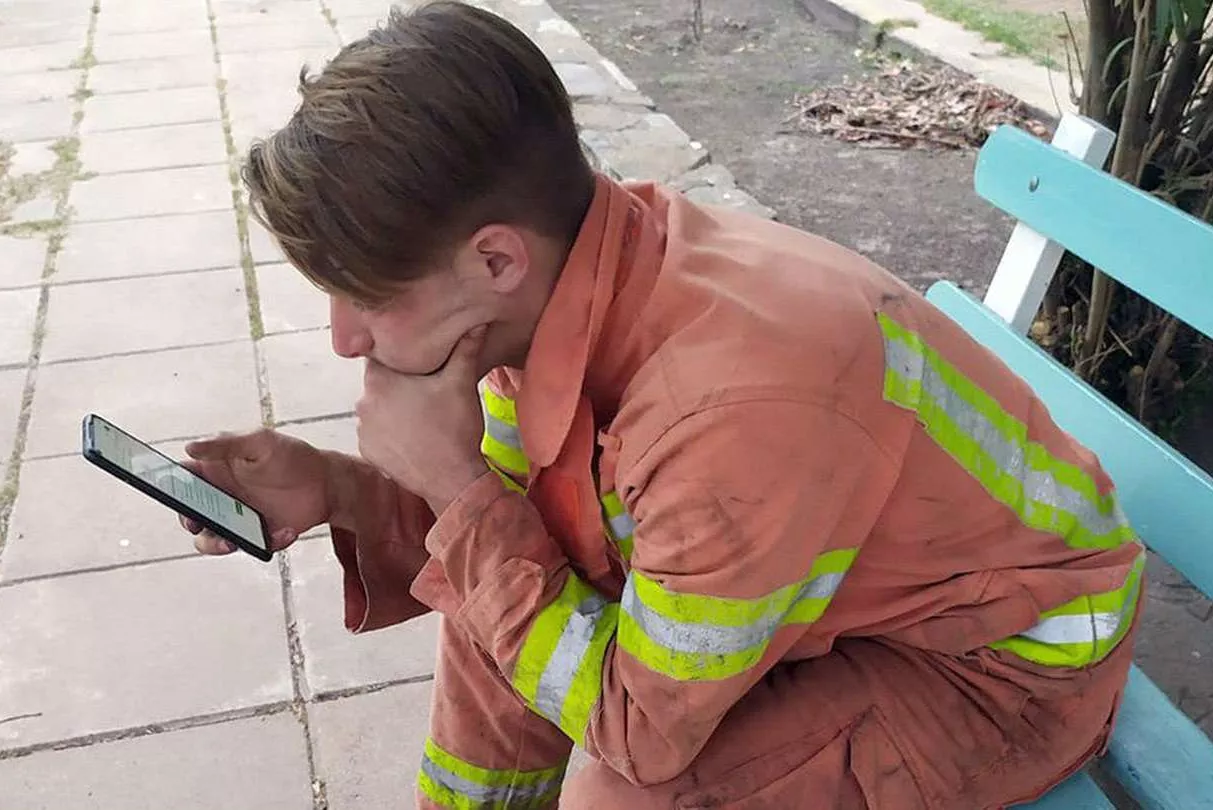 C5OW4IOX6BA2ZHXMSUQRCGX23A