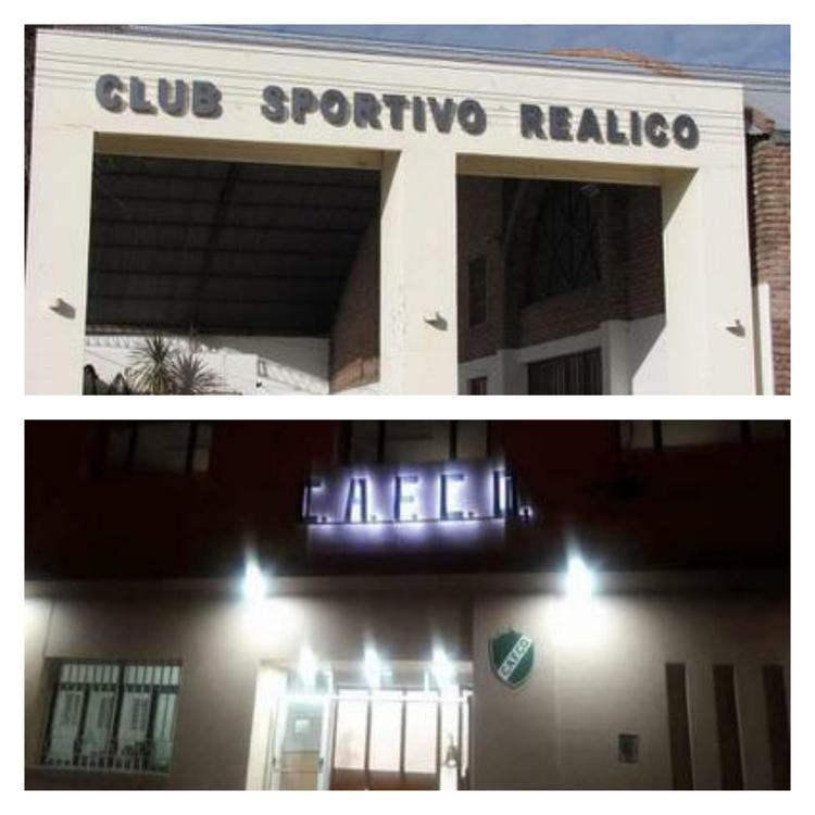 pixlr_20200415001232926