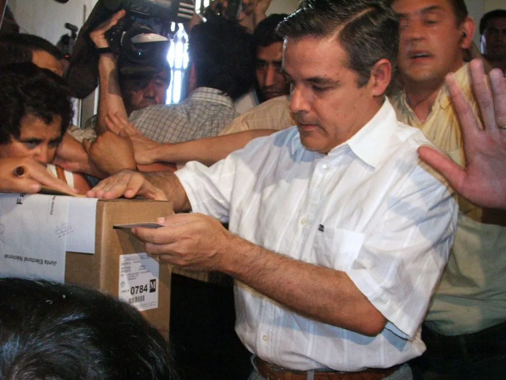 rovira