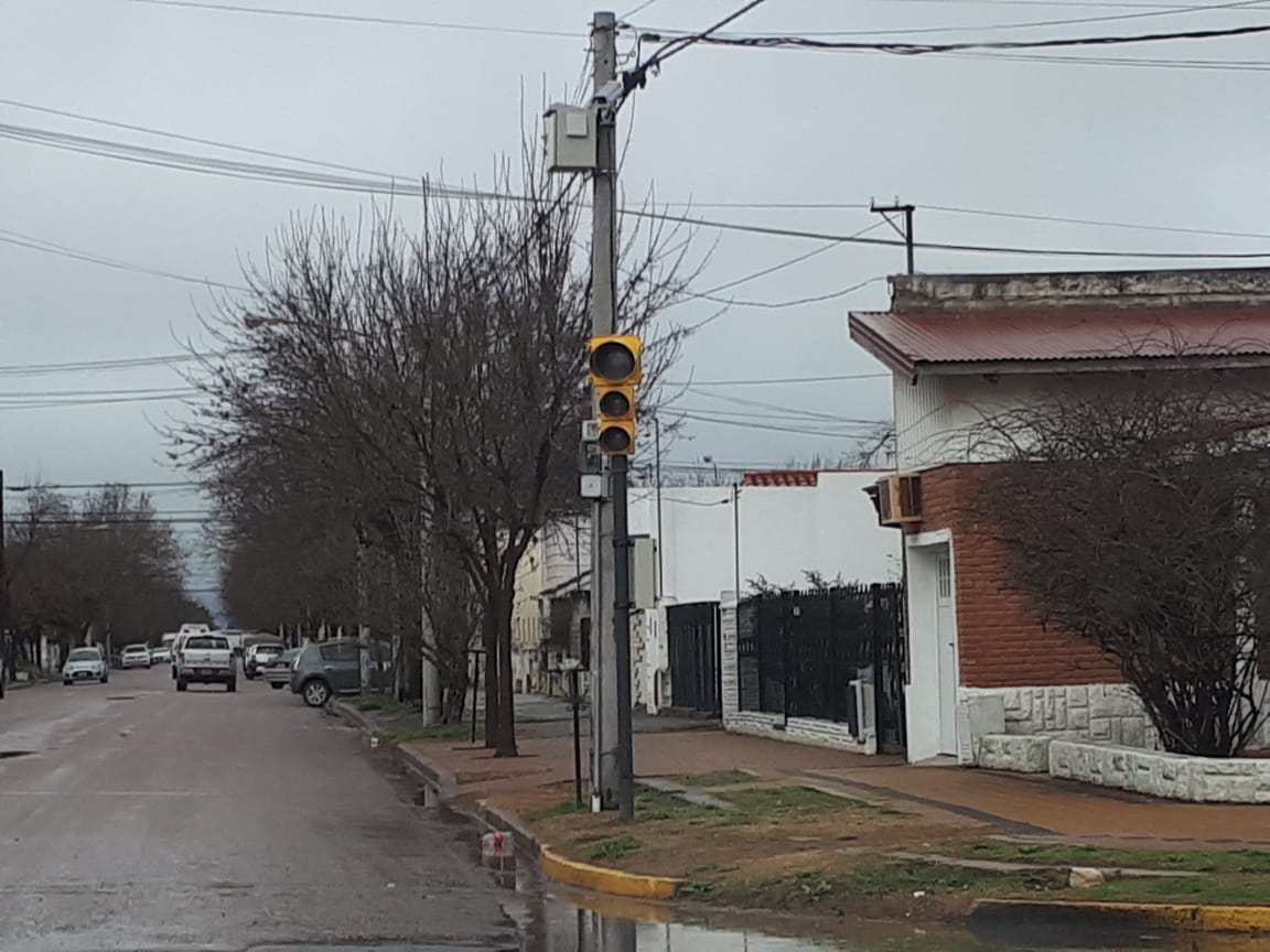 861ff4ff-c97e-4464-ab20-de65d55ec98a