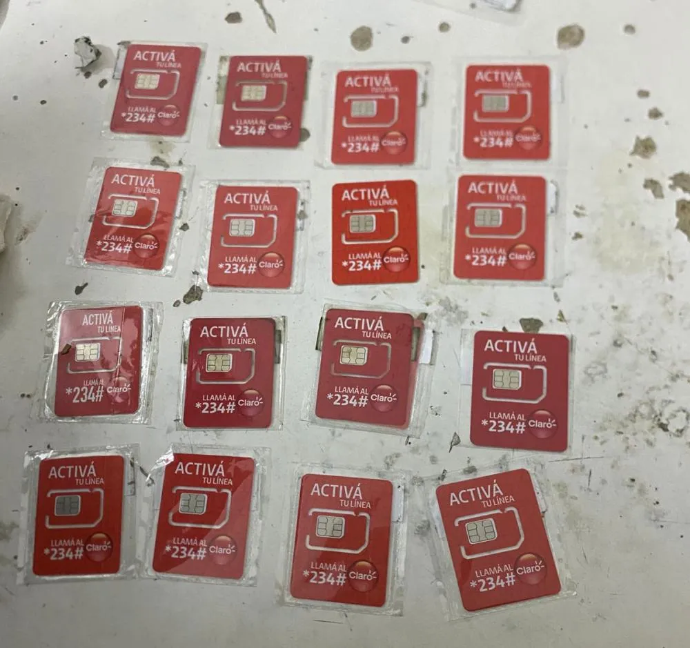 745523-t