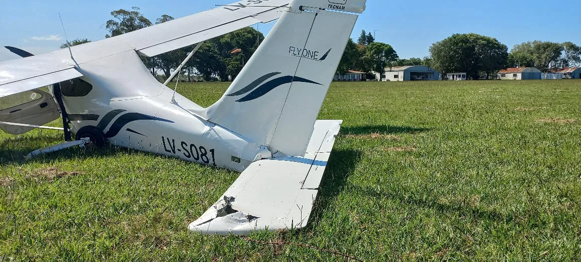 aaa7845d-d5bf-4312-ba03-cdde34849580