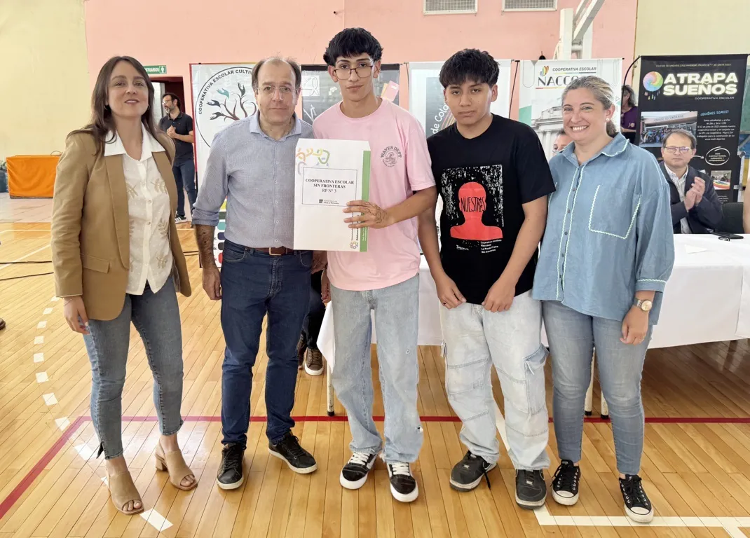 COOPERATIVAS ESCOLARES 9 (FILEminimizer)