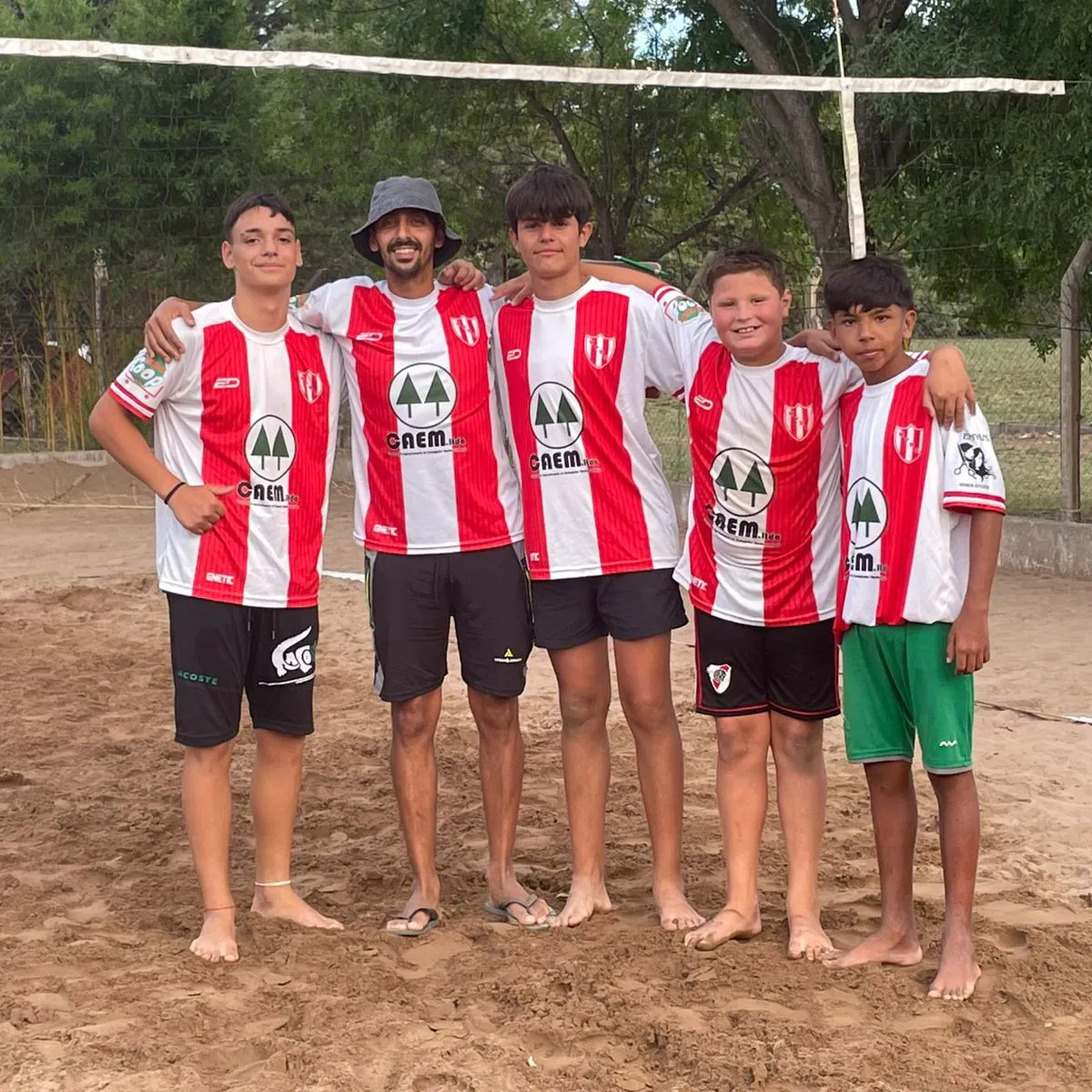 cd1f8872-1e52-44d8-aff4-3c3f80d2c1a6