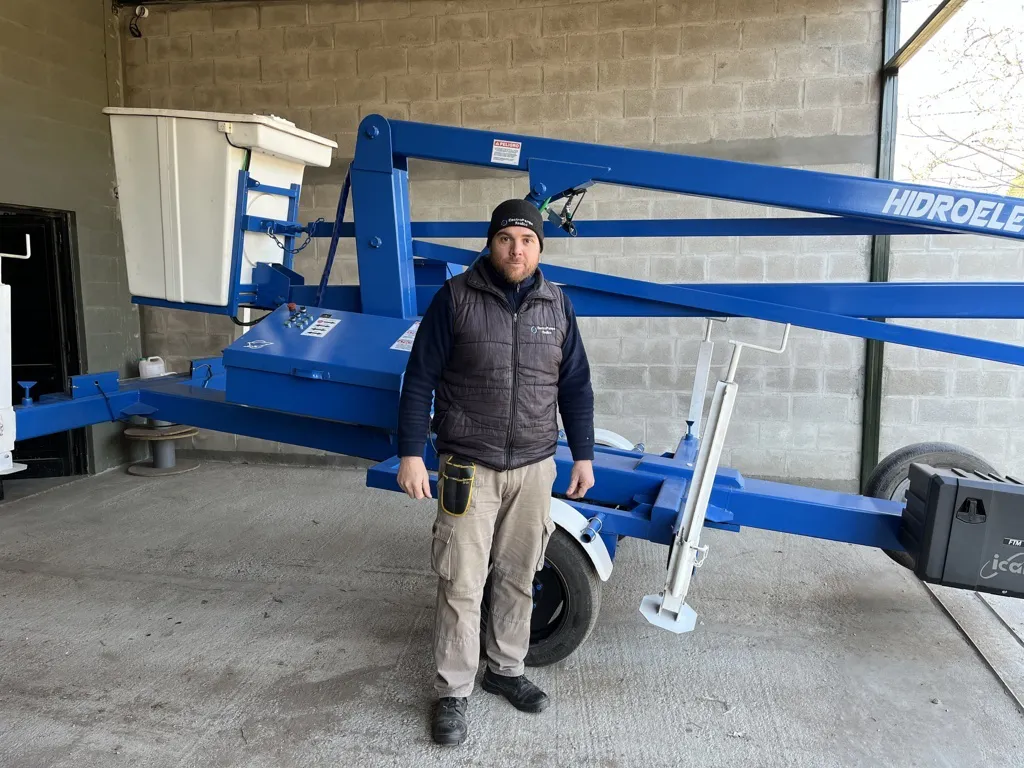 ignacio lascalea 1 (FILEminimizer)