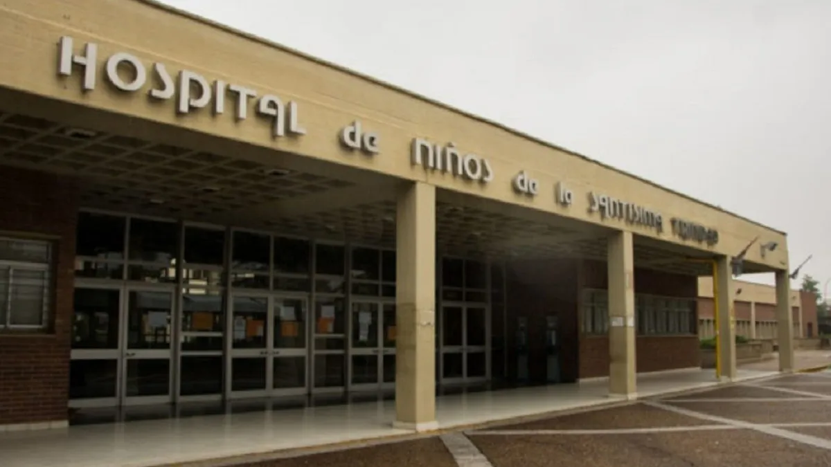 hospital-de-ninos-cordobajpg